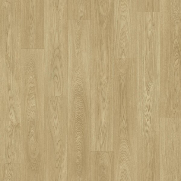 PVC podlaha Tarkett Classic 40 Urban oak Fallow
