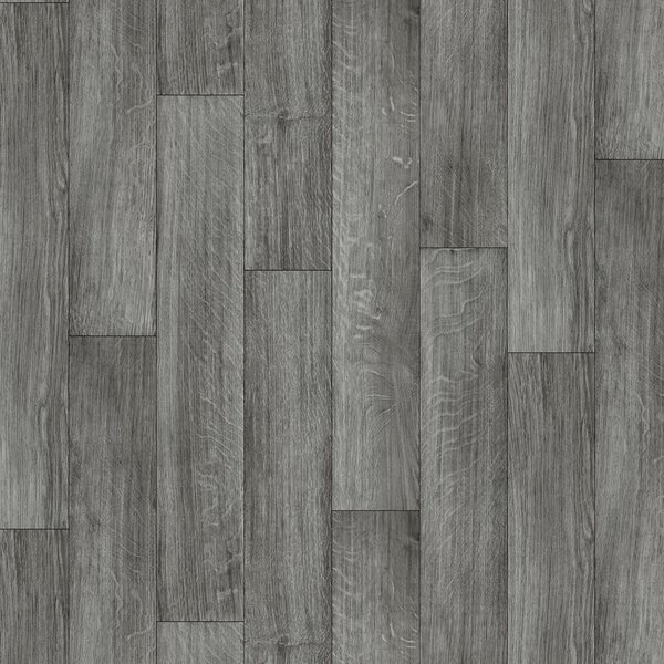 PVC podlaha Tarkett Iconik 260D Oak Metalic