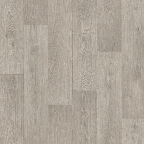 PVC podlaha Tarkett Iconik 220T filc Swan Medium Grege