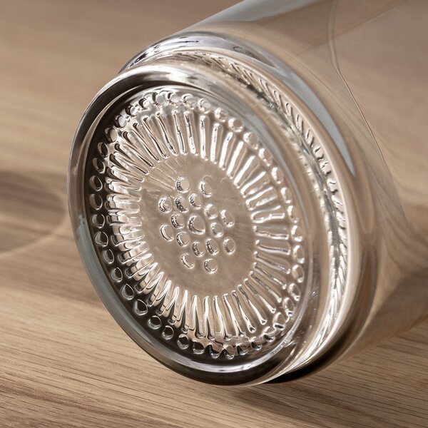 Villeroy&Boch it's my match sklenice na vodu, sada 2ks 88 mm, 380 ml