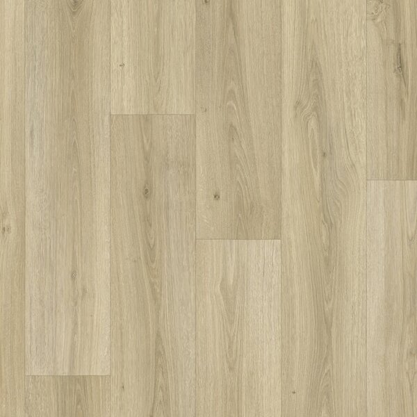 PVC podlaha Tarkett Classic 40 Powell oak Light Natural