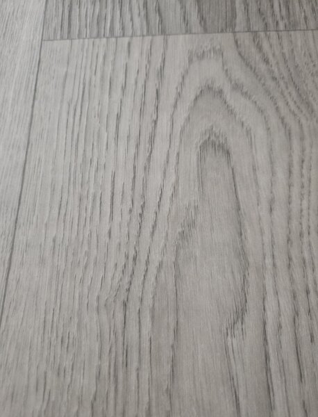 PVC podlaha Tarkett Iconik 240 Citizen Oak Medium Grey