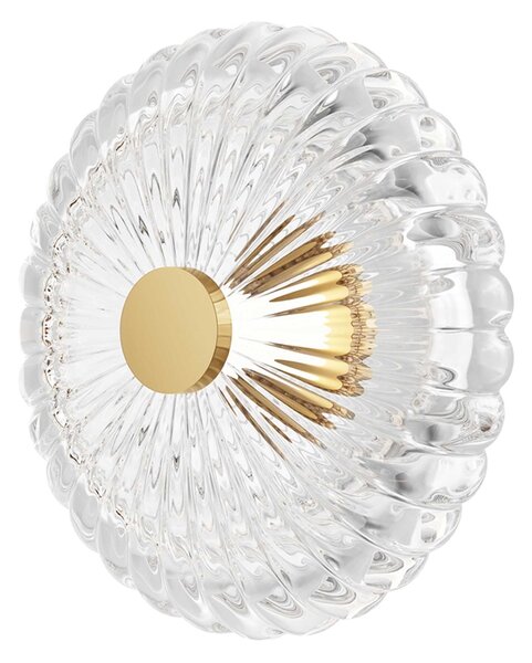 Maytoni Amulet LED nástěnné svítidlo Ø180mm