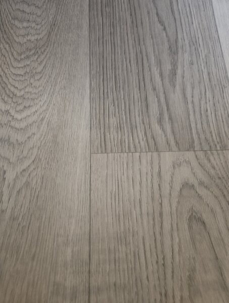 PVC podlaha Tarkett Iconik 240 Citizen Oak Medium Grey