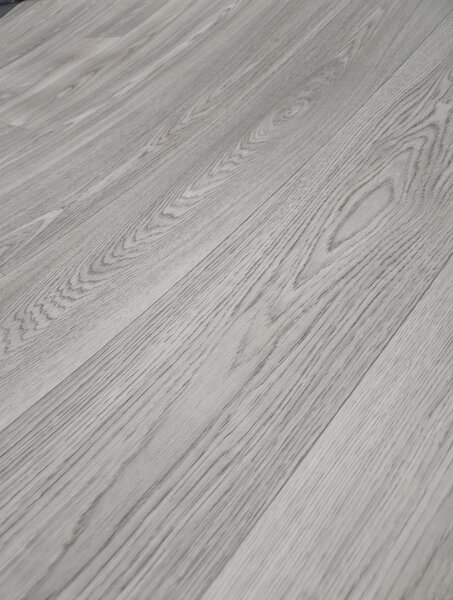 PVC podlaha Tarkett Iconik 240 Citizen Oak Medium Grey