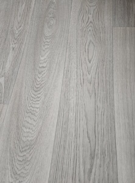 PVC podlaha Tarkett Iconik 240 Citizen Oak Medium Grey