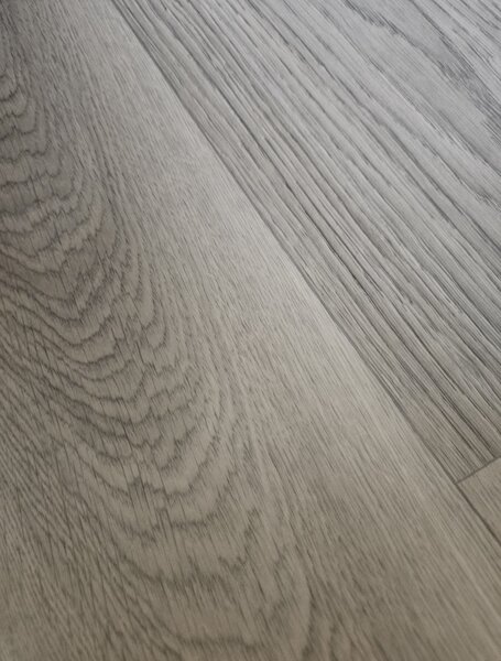 PVC podlaha Tarkett Iconik 240 Citizen Oak Medium Grey