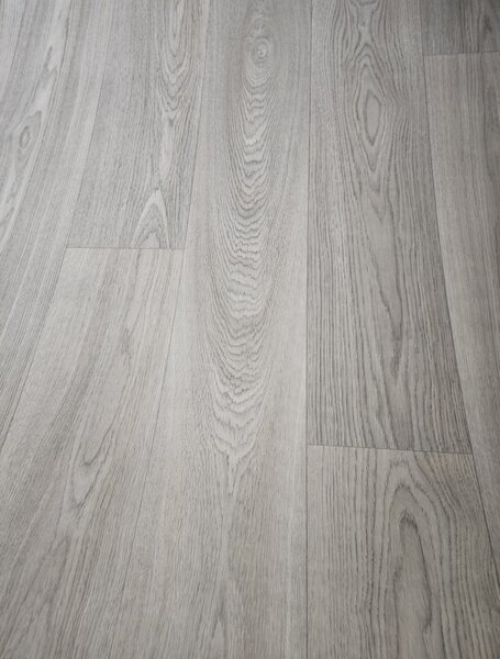 PVC podlaha Tarkett Iconik 240 Citizen Oak Medium Grey