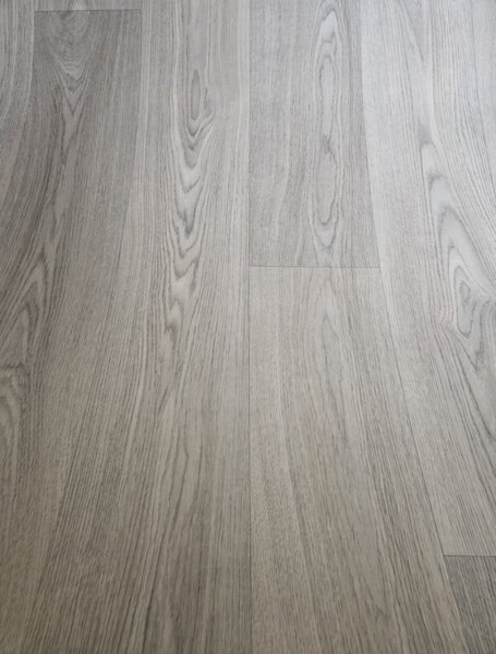PVC podlaha Tarkett Iconik 240 Citizen Oak Medium Grey