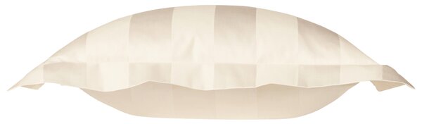 POVLEČENÍ, satén, béžová, 140/200 cm Curt Bauer - Povlečení