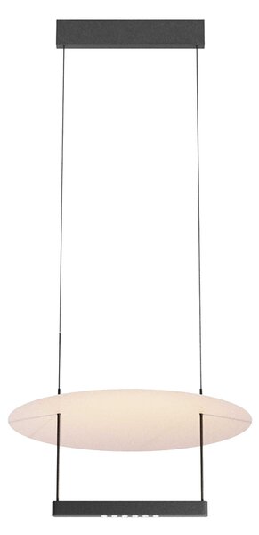Maytoni Ambience LED závěsné svítidlo Ø600mm