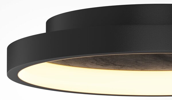 Maytoni Orign LED přisazené svítidlo Ø405mm