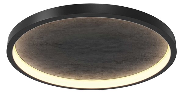 Maytoni Orign LED přisazené svítidlo Ø405mm