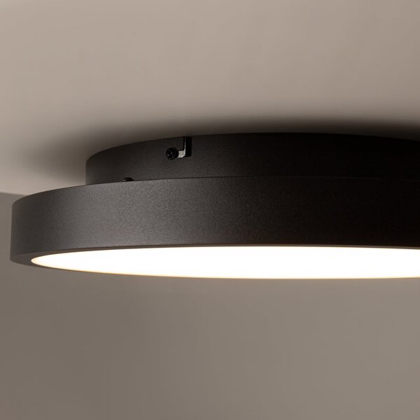 Maytoni Orign LED přisazené svítidlo Ø405mm