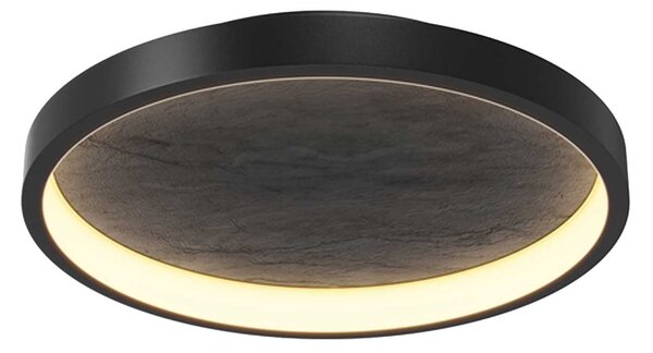 Maytoni Orign LED přisazené svítidlo Ø405mm