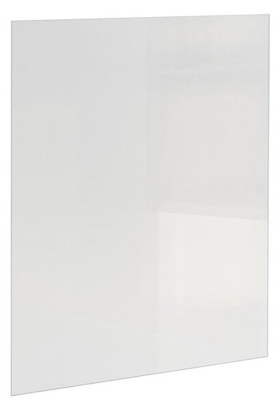 Polysan, ARCHITEX LINE kalené čiré sklo, L 1200 - 1600 mm, H 1800-2600 mm, AL1216