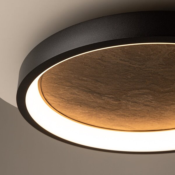 Maytoni Orign LED přisazené svítidlo Ø405mm