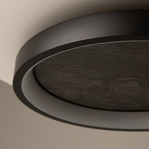 Maytoni Orign LED přisazené svítidlo Ø405mm