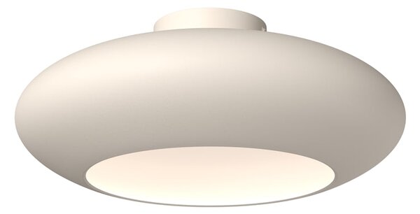 Maytoni Aros LED přisazené svítidlo Corten