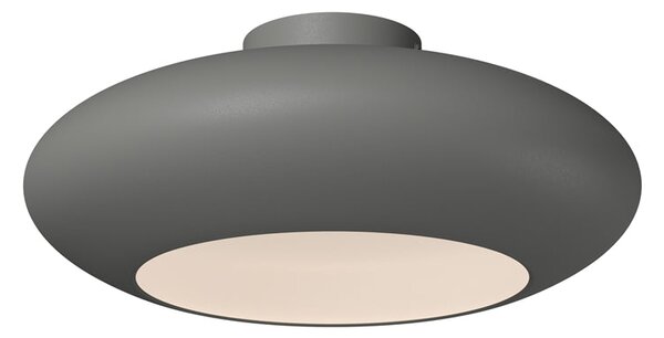Maytoni Aros LED přisazené svítidlo Corten