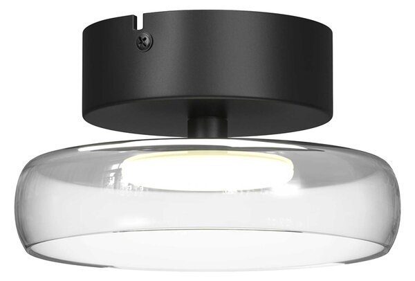 Maytoni Float LED přisazené svítidlo Čirá