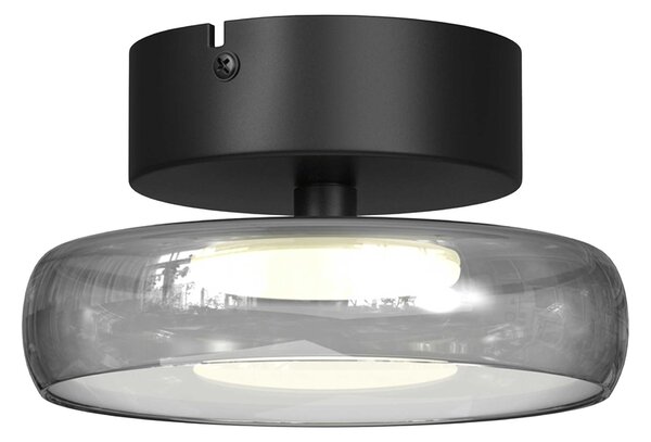 Maytoni Float LED přisazené svítidlo Čirá