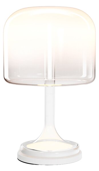 Maytoni Spirito LED stolní svítidlo Bílá420mm