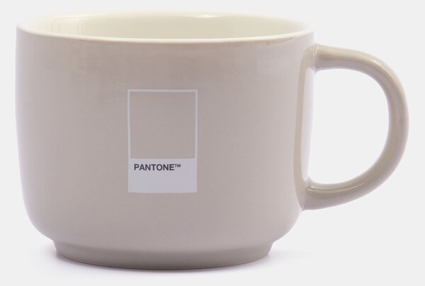 Sinsay - Keramický hrnek Pantone - vícebarevná