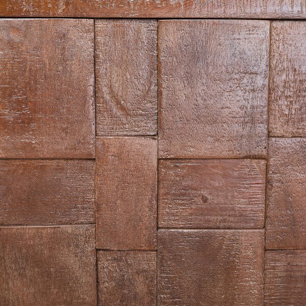 TRUHLA, 80/41/40 cm Livetastic - Online Only lavice, Online Only