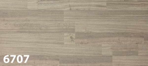 Vinylová podlaha Ambiente 6707 - 1,8 x 9,2 cm