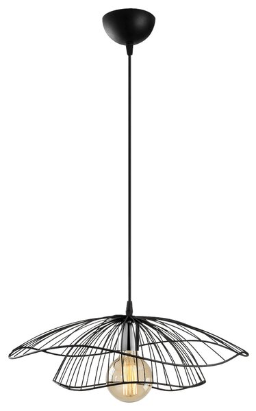 ZÁVĚSNÉ SVÍTIDLO, 50/111 cm P & B - Online Only svítidla, Online Only