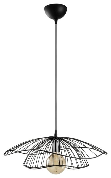 ZÁVĚSNÉ SVÍTIDLO, 50/111 cm P & B - Online Only svítidla, Online Only