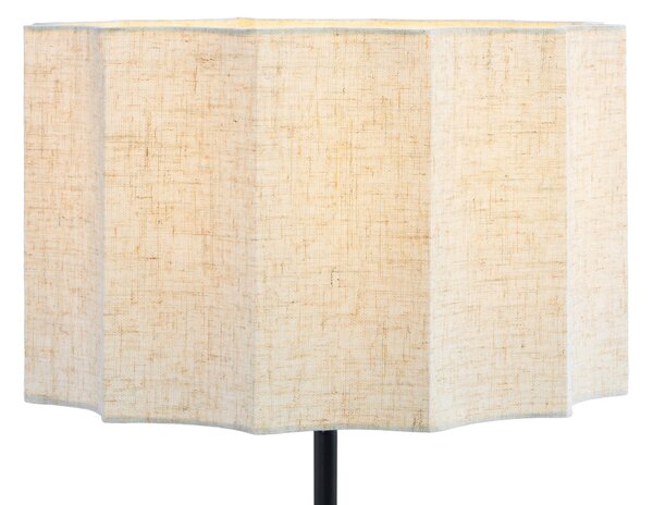 STOJACÍ LAMPA, 38/150 cm Novel - Online Only svítidla, Online Only