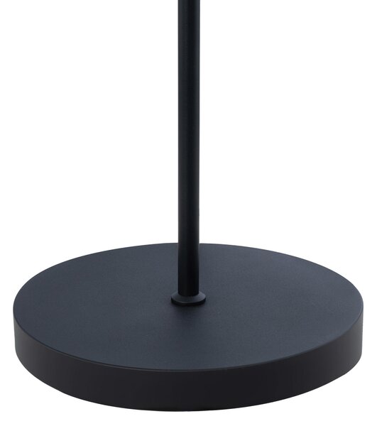 STOJACÍ LAMPA, 38/150 cm Novel - Online Only svítidla, Online Only