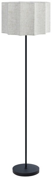 STOJACÍ LAMPA, 38/150 cm Novel - Online Only svítidla, Online Only