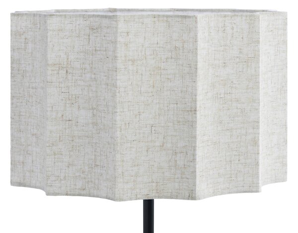 STOJACÍ LAMPA, 38/150 cm Novel - Online Only svítidla, Online Only