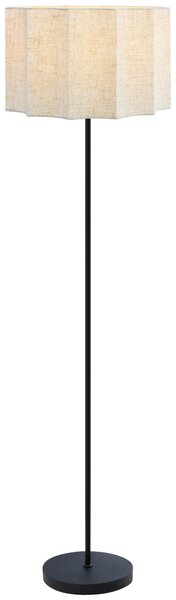 STOJACÍ LAMPA, 38/150 cm Novel - Online Only svítidla, Online Only