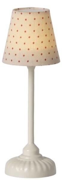 Stojací lampa Maileg - Sand MIL437