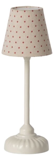 Stojací lampa Maileg - Sand MIL437