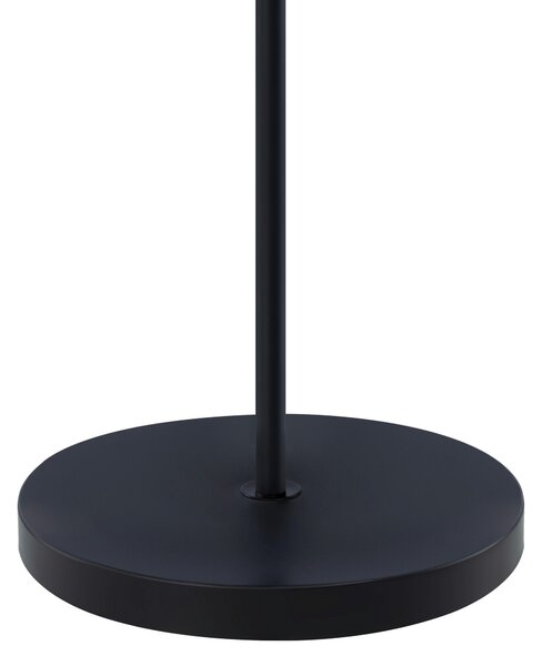STOJACÍ LAMPA, 40/150 cm Novel - Online Only svítidla, Online Only