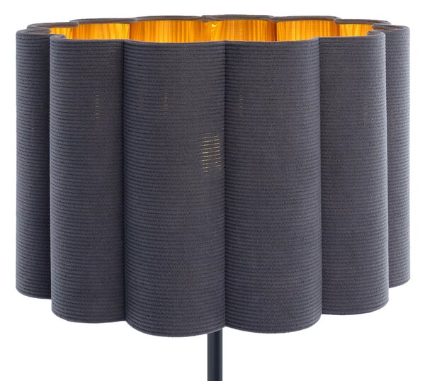 STOJACÍ LAMPA, 40/150 cm Novel - Online Only svítidla, Online Only
