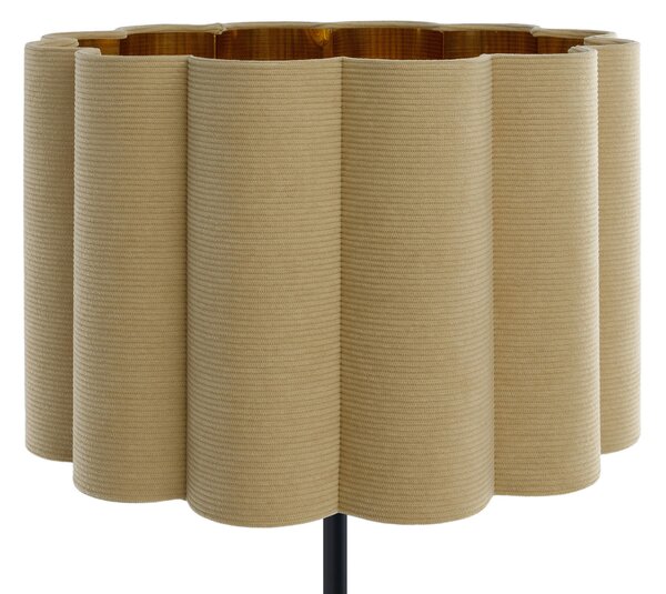 STOJACÍ LAMPA, 40/150 cm Novel - Online Only svítidla, Online Only