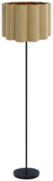 STOJACÍ LAMPA, 40/150 cm Novel - Online Only svítidla, Online Only