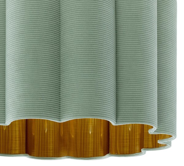 STROPNÍ SVÍTIDLO, 40/32 cm Novel - Online Only svítidla, Online Only