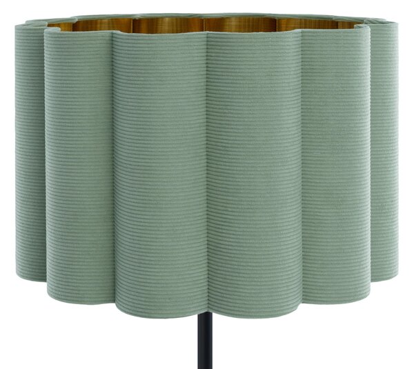 STOJACÍ LAMPA, 40/150 cm Novel - Online Only svítidla, Online Only