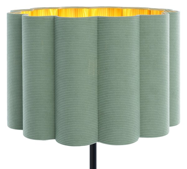 STOJACÍ LAMPA, 40/150 cm Novel - Online Only svítidla, Online Only