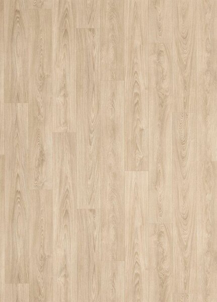 Breno PVC CARBONTEX Miguel 543, šíře 200 cm