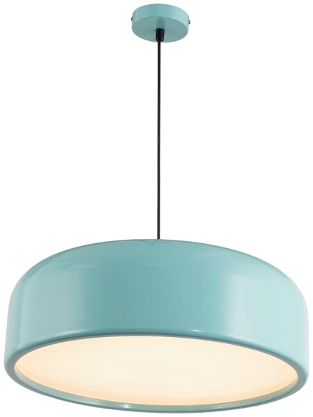 ZÁVĚSNÉ SVÍTIDLO, 48/120 cm Collett's Monde - Online Only svítidla, Online Only