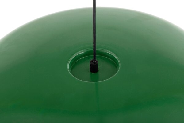 ZÁVĚSNÉ SVÍTIDLO, 48/120 cm Collett's Monde - Online Only svítidla, Online Only