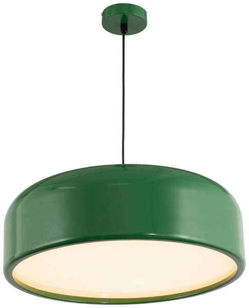 ZÁVĚSNÉ SVÍTIDLO, 48/120 cm Collett's Monde - Online Only svítidla, Online Only